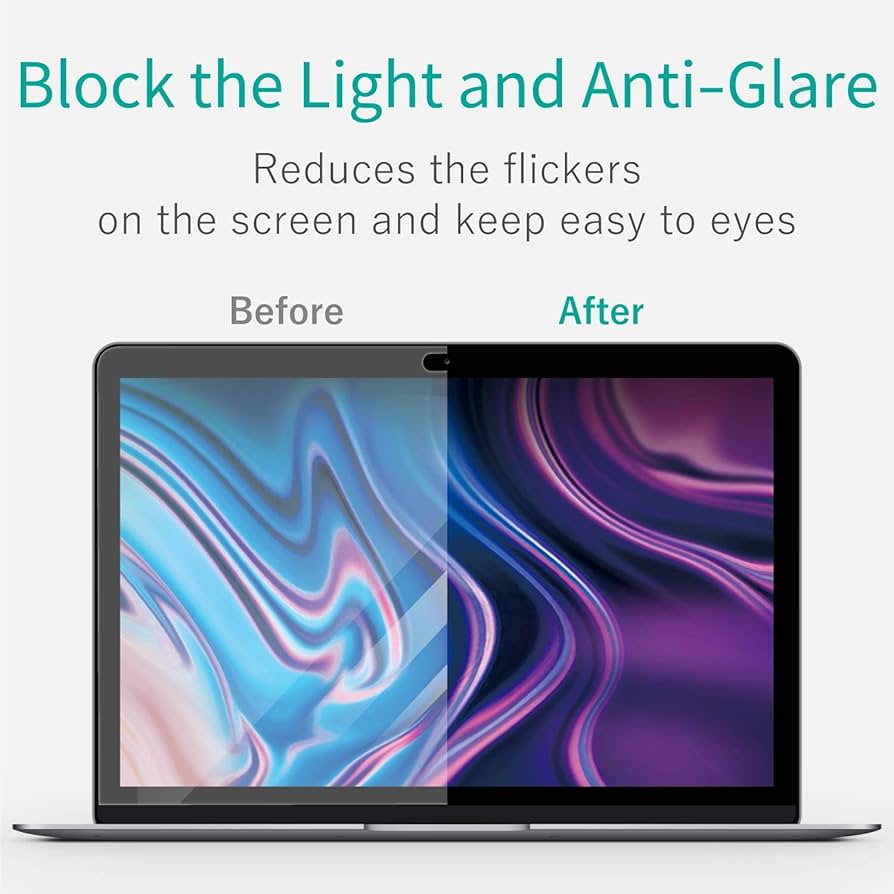 最上位構成】Macbook Air M1 16GBSSD1TB液晶フィルム付き